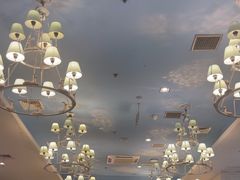 -龙聚德北京烤鸭(沙坪坝华宇A馆店)