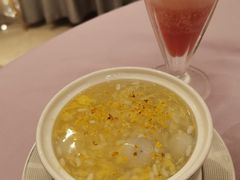 -金时代顺风大酒店(金山店)