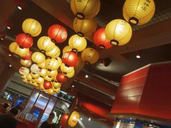 -寸屋拉面(凯德晶萃店)