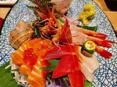 -南风(淮海街店)
