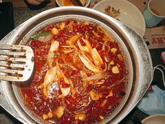 -蛙小侠(吾悦广场店)