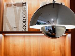 -LilBee Coffee