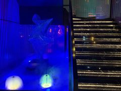 -虹汐诺雅·养生SPA·汤泉足道(胜利路店)