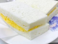 -澳洲牛奶公司(佐敦店)