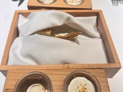-王品牛排(常州吾悦广场店)