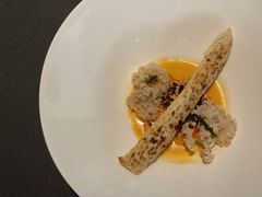 松露鱼肝-曲廊院(东四十一条店)