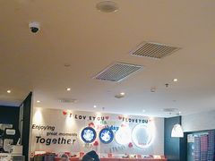 -必胜客(积水潭店)