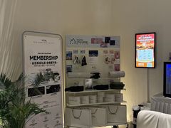 -YCHL FIT 健身(星寰店)