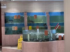 -团圆食府(新东路店)