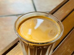 -echoes coffee回响咖啡(888街店)
