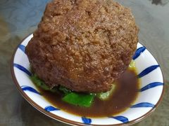 -好面道大肠面(中华路店)