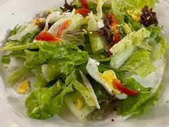 -摩根扒房(桐梓林店)