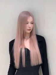 -纤手艺人