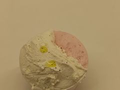 -Dal Cuore 达可芮冰淇淋(陕西北路店)