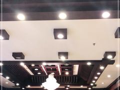 -老浒记民俗酒楼(王府井店)