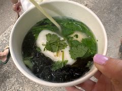 -蛋满灌·非遗手工灌蛋(龙头路店)