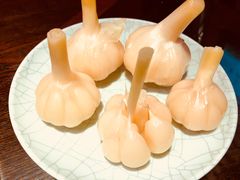 -京韵胡同·酱香羊蝎子火锅涮肉(长寿路店)