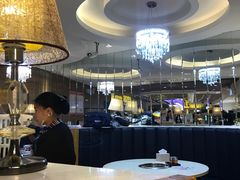 -牛太郎时尚自助烧烤