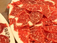 -乌记鲜活牛肉城(金砂东路店)