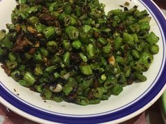 -鑫小城故事·藕汤·家常菜(台北一路总店)