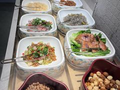 -海汕记·潮汕鲜牛肉火锅·自助