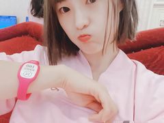 -名流健康高端体检中心·名宾门诊·健康管理