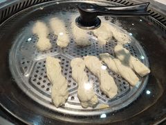-好灶头铁锅炖(万象城店)