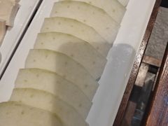 -槐店王婆大虾(开发区店)