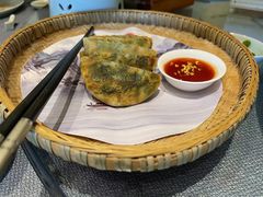 -浙江西子宾馆·牡丹厅
