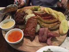178-芝士工厂(万达店)