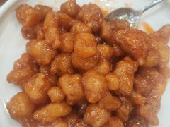 -丽苑大酒店