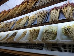 -镇江龙·火锅串串(武侯祠店)