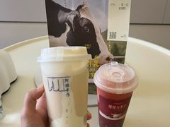 -阿嬷手作(成都万象城店)