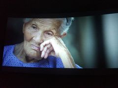 -CGV影城(黄河道ScreenX店)
