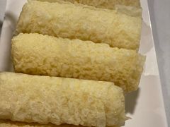 -食潮汕头鲜牛馆(望京保利店)