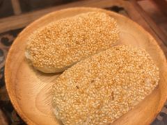 -陈记菜馆·非遗淮扬菜(东关街教场店)