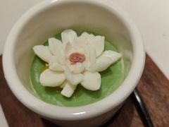 -蘇锦宴·淮扬菜烤鸭·小院(三元桥霄云路店)