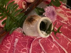 -生如夏花泰式火锅(西村黑金店)