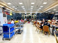-五洞大众牛餐馆(番禺分店)