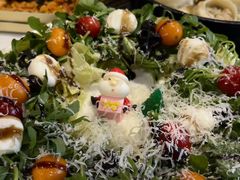 -咕咕站韩国料理(紫金港店)