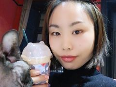 -猫色咖啡·猫咖