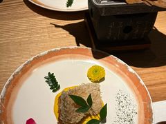-本源食集 日式烧肉·炉端烧(东海缤纷店)