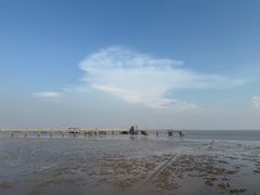 -平湖九龙山旅游度假区