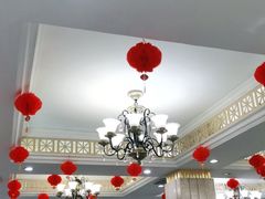 -古南都·江苏酒家(建宁路店)