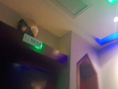 -跨越足界Spa足道(潍坊店)