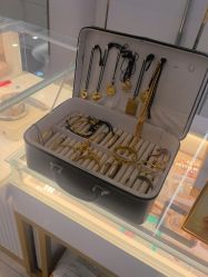 -永锦黄金加工·回收打金店(上海南翔店)