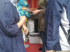 -王记西鎮电烤肉(汶上路店)