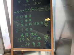 -利星行天竺之星汽车有限公司