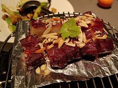 -海立阁海鲜江浙菜(漕河泾印象城店)