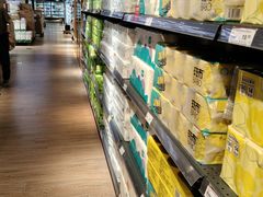 -华润苏果(文昌巷社区店)